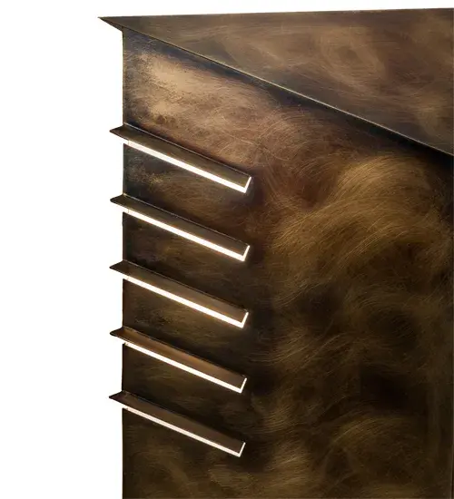 The Aploks by Meyda Lighting - Image 7