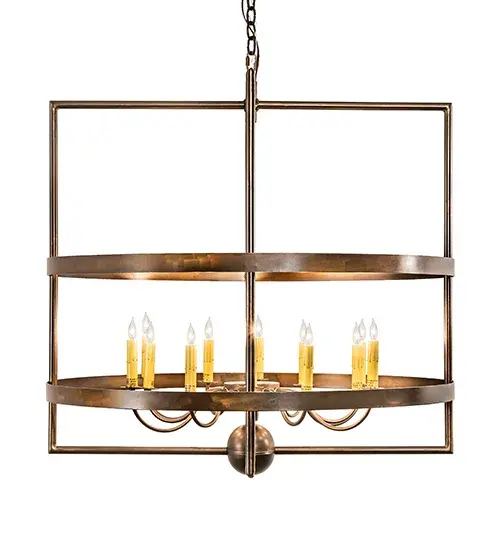 The Aldari by Meyda Lighting - Image 5