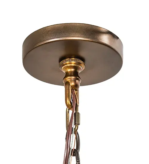 The Aldari by Meyda Lighting - Image 10