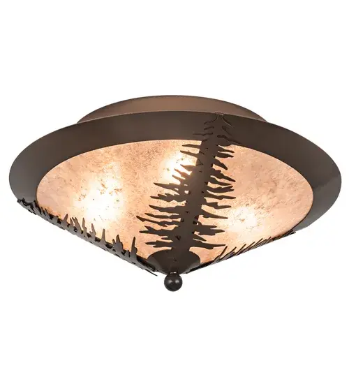 The Tamarack by Meyda Lighting - Image 2
