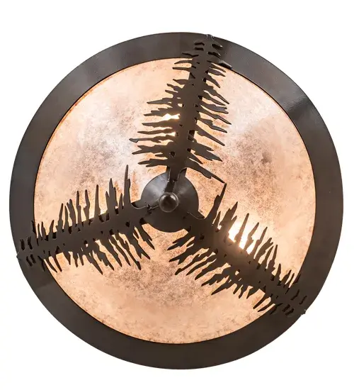 The Tamarack by Meyda Lighting - Image 7