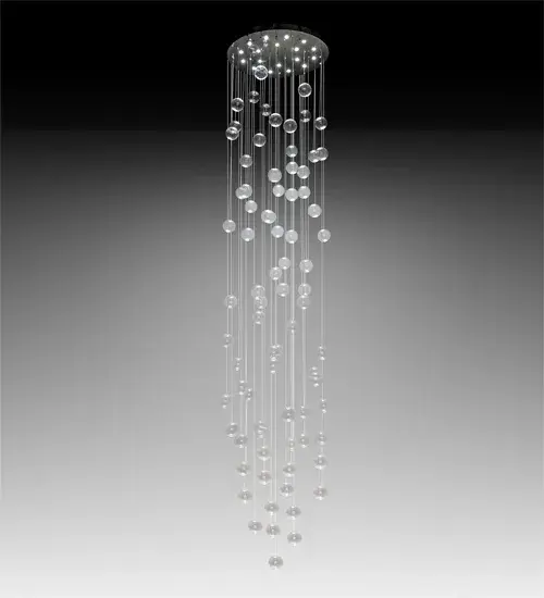 The Bola by Meyda Lighting - Image 1