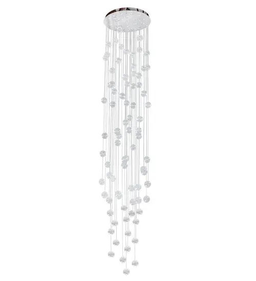 The Bola by Meyda Lighting - Image 3