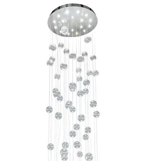The Bola by Meyda Lighting - Image 4