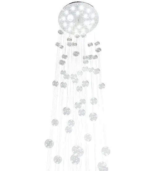The Bola by Meyda Lighting - Image 5