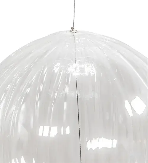 The Bola by Meyda Lighting - Image 7