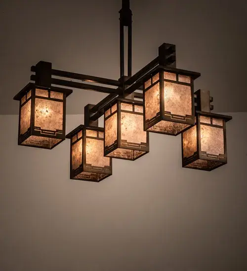 The Roylance by Meyda Lighting - Image 1