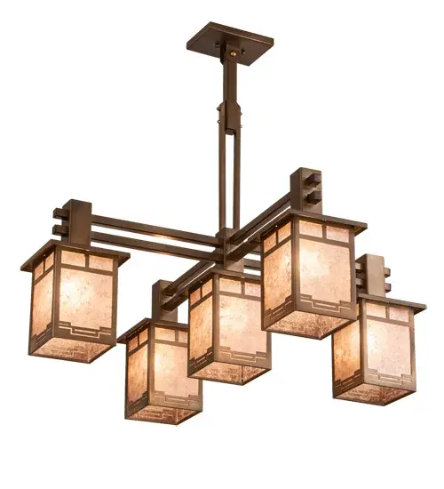 The Roylance by Meyda Lighting - Image 2