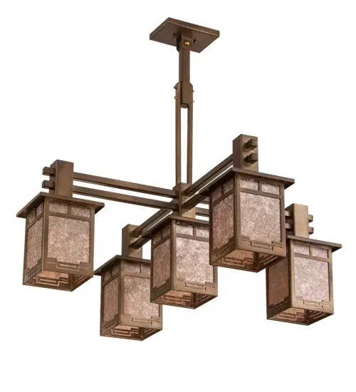 The Roylance by Meyda Lighting - Image 3