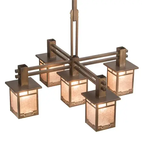 The Roylance by Meyda Lighting - Image 4