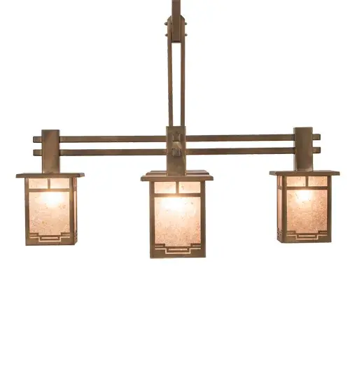 The Roylance by Meyda Lighting - Image 5