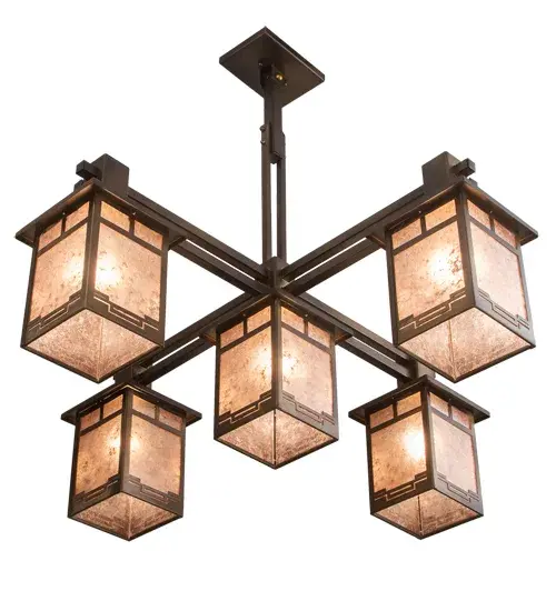 The Roylance by Meyda Lighting - Image 6