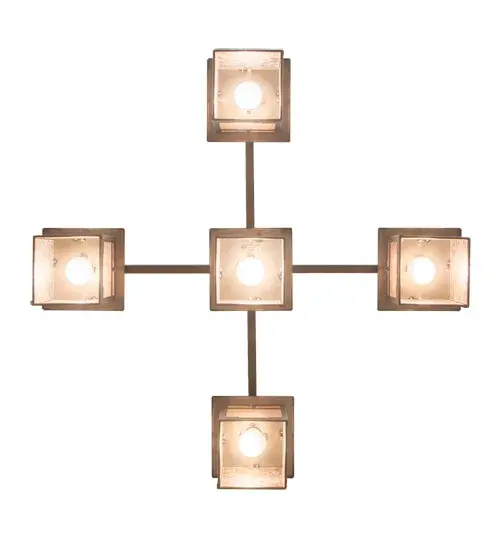 The Roylance by Meyda Lighting - Image 7