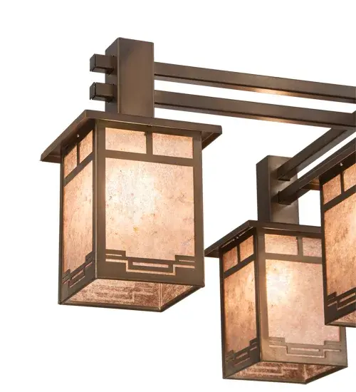 The Roylance by Meyda Lighting - Image 8