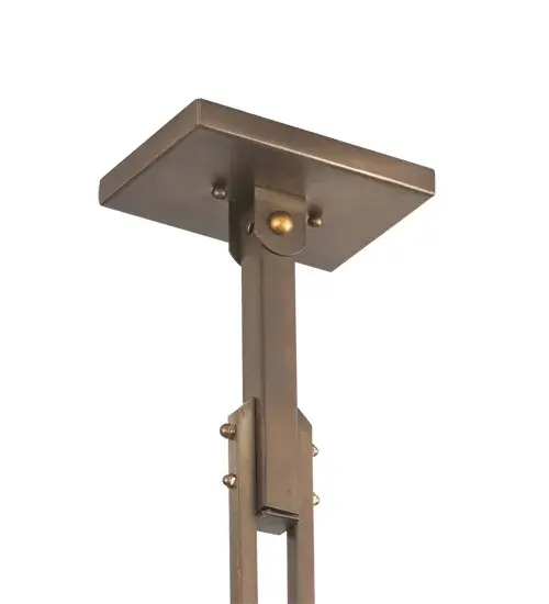 The Roylance by Meyda Lighting - Image 9