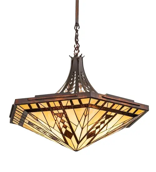 The Sonoma by Meyda Lighting - Image 2