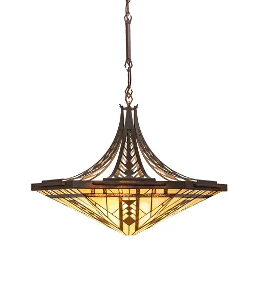 The Sonoma by Meyda Lighting - Image 5