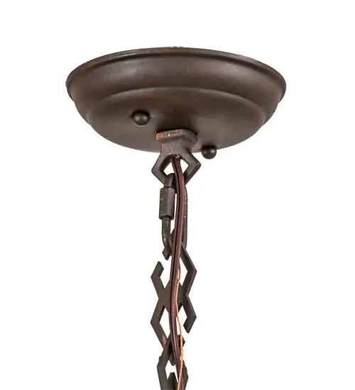 The Sonoma by Meyda Lighting - Image 10