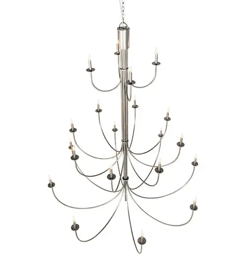 The Cheal by Meyda Lighting - Image 4