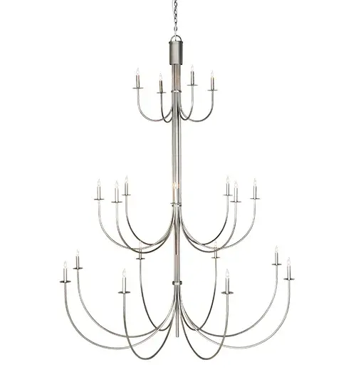 The Cheal by Meyda Lighting - Image 5