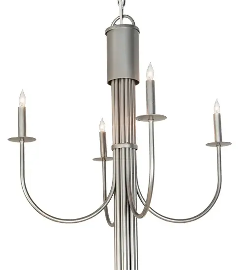 The Cheal by Meyda Lighting - Image 8