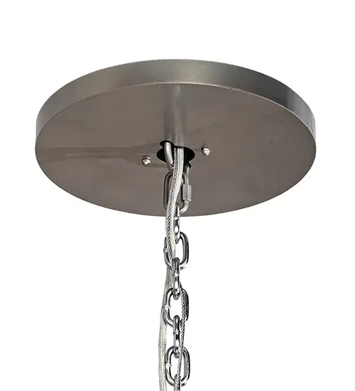 The Cheal by Meyda Lighting - Image 10