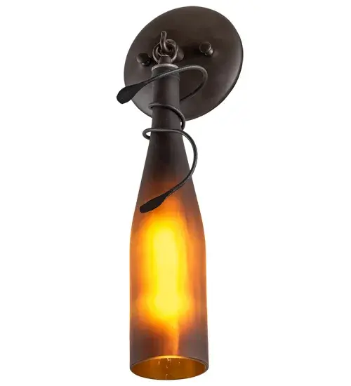 The Tuscan Vineyard by Meyda Lighting - Image 6