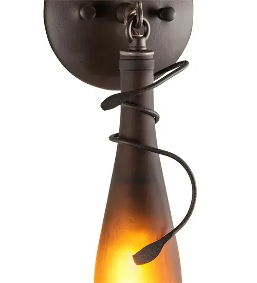 The Tuscan Vineyard by Meyda Lighting - Image 9