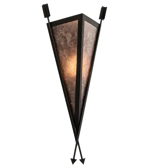The Desert Arrow by Meyda Lighting - Image 2