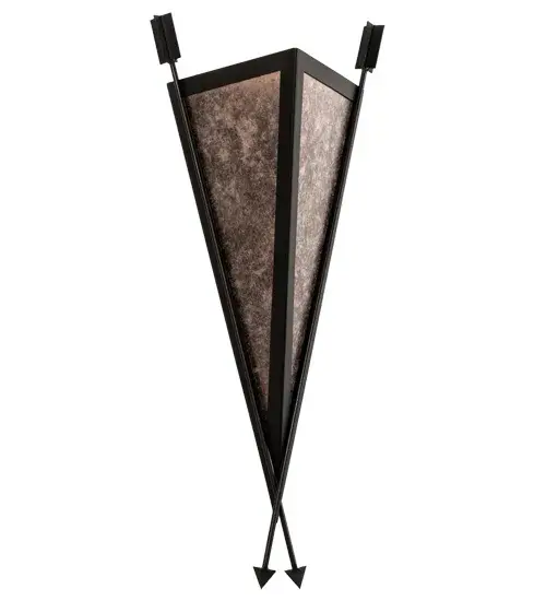 The Desert Arrow by Meyda Lighting - Image 3
