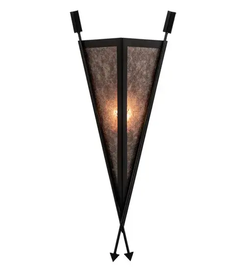 The Desert Arrow by Meyda Lighting - Image 5
