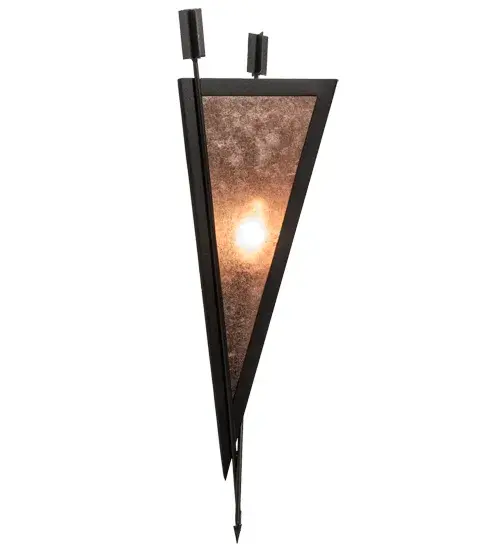 The Desert Arrow by Meyda Lighting - Image 7