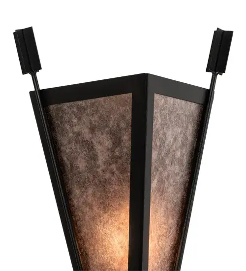 The Desert Arrow by Meyda Lighting - Image 10