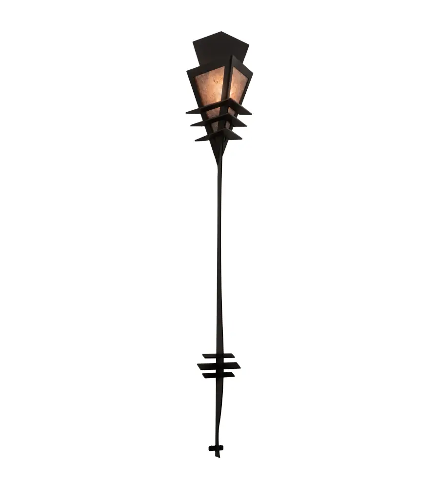 The Zaira by Meyda Lighting - Image 1