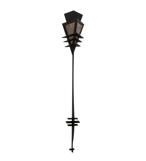 The Zaira by Meyda Lighting - Image 3