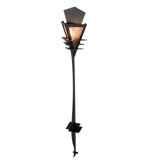 The Zaira by Meyda Lighting - Image 4