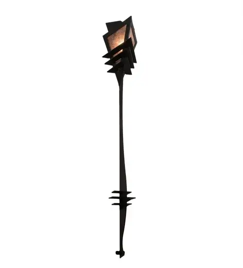 The Zaira by Meyda Lighting - Image 6