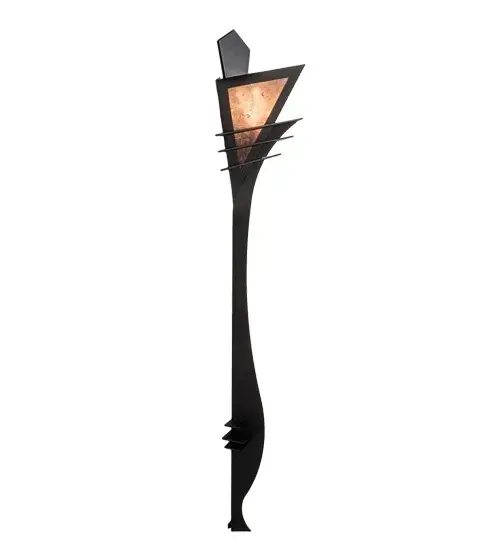 The Zaira by Meyda Lighting - Image 7