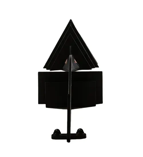 The Zaira by Meyda Lighting - Image 8