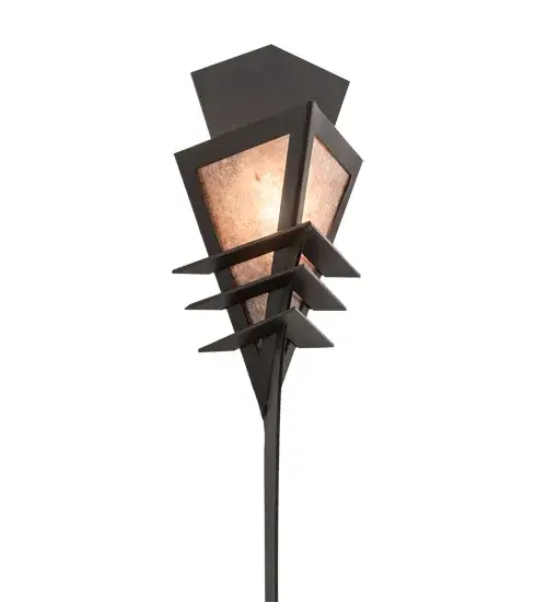 The Zaira by Meyda Lighting - Image 9