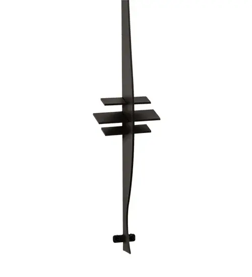 The Zaira by Meyda Lighting - Image 10