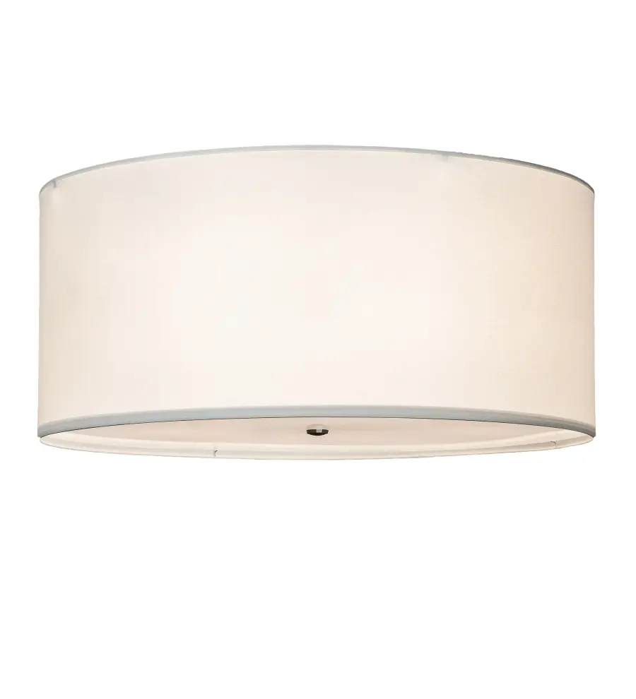 The Meyda Tiffany - Cilindro by Meyda Lighting - Image 1