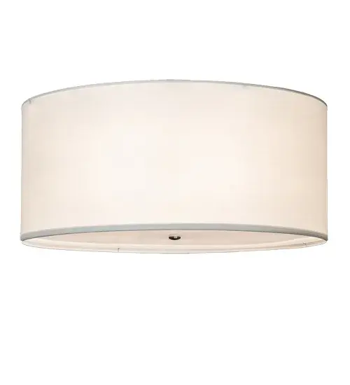 The Meyda Tiffany - Cilindro by Meyda Lighting - Image 2