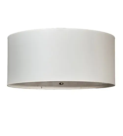The Meyda Tiffany - Cilindro by Meyda Lighting - Image 3
