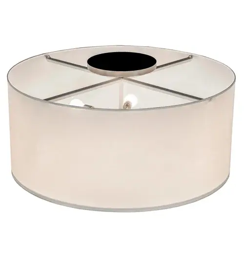 The Meyda Tiffany - Cilindro by Meyda Lighting - Image 4