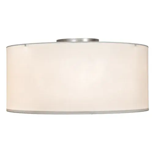 The Meyda Tiffany - Cilindro by Meyda Lighting - Image 5
