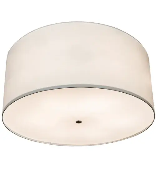 The Meyda Tiffany - Cilindro by Meyda Lighting - Image 6