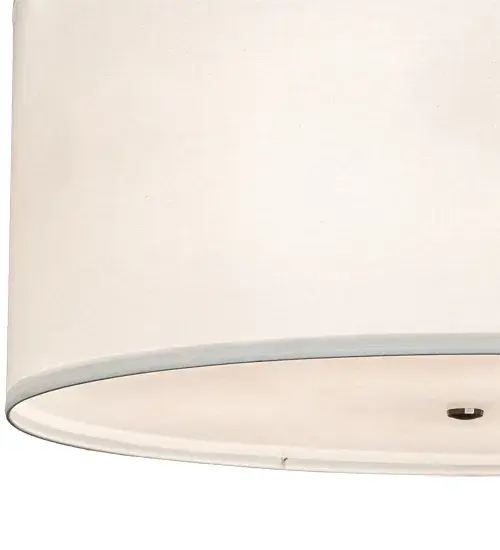 The Meyda Tiffany - Cilindro by Meyda Lighting - Image 8