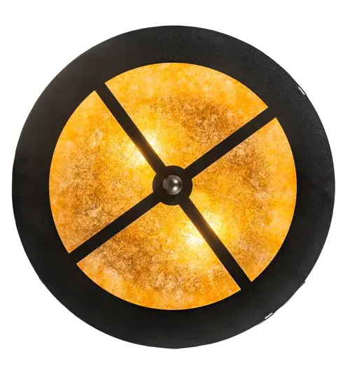 The Meyda Tiffany - Tall Pines by Meyda Lighting - Image 7