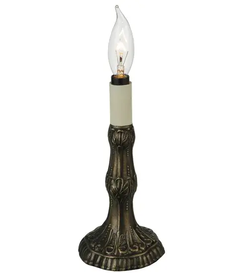 The Pompeii by Meyda Lighting - Image 1